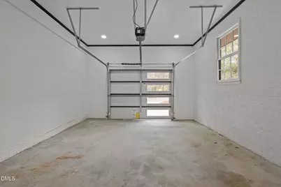 3903 Kelly Drive, Durham, NC 27707 - Photo 50