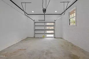 3903 Kelly Dr, Durham, NC 27707 - Photo 50