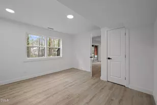 3903 Kelly Dr, Durham, NC 27707 - Photo 36