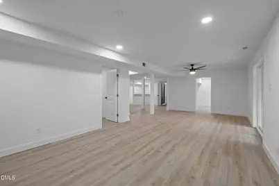 3903 Kelly Drive, Durham, NC 27707 - Photo 34