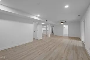 3903 Kelly Dr, Durham, NC 27707 - Photo 34