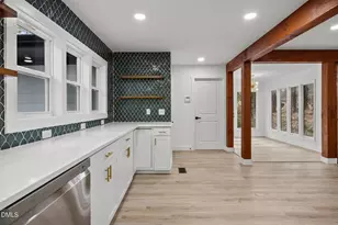 3903 Kelly Dr, Durham, NC 27707 - Photo 12