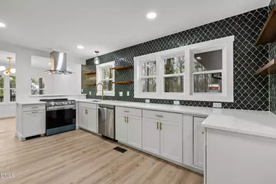 3903 Kelly Drive, Durham, NC 27707 - Photo 12