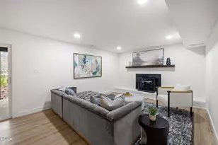 3903 Kelly Dr, Durham, NC 27707 - Photo 30