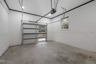 3903 Kelly Dr, Durham, NC 27707 - Photo 42