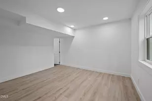 3903 Kelly Dr, Durham, NC 27707 - Photo 40