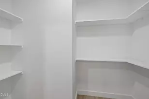 3903 Kelly Dr, Durham, NC 27707 - Photo 22