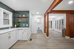 3903 Kelly Dr, Durham, NC 27707 - Photo 8