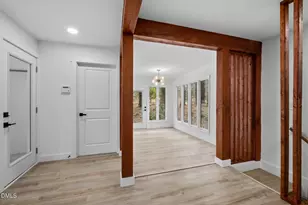 3903 Kelly Dr, Durham, NC 27707 - Photo 8