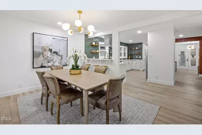 3903 Kelly Drive, Durham, NC 27707 - Photo 14