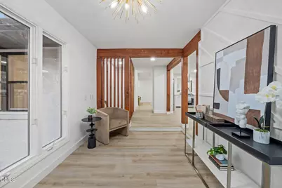 3903 Kelly Drive, Durham, NC 27707 - Photo 4