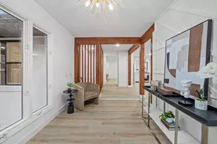 3903 Kelly Dr, Durham, NC 27707 - Photo 4