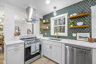 3903 Kelly Dr, Durham, NC 27707 - Photo 12