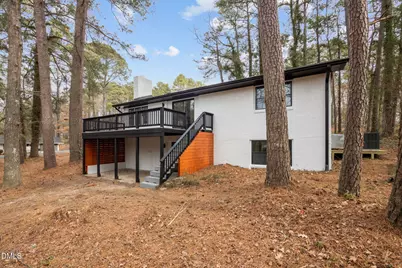 3903 Kelly Drive, Durham, NC 27707 - Photo 48