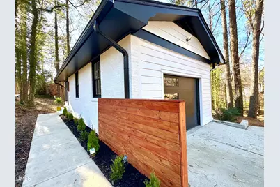 3903 Kelly Drive, Durham, NC 27707 - Photo 4