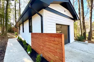 3903 Kelly Dr, Durham, NC 27707 - Photo 4