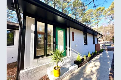 3903 Kelly Drive, Durham, NC 27707 - Photo 52