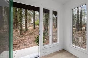 3903 Kelly Dr, Durham, NC 27707 - Photo 8