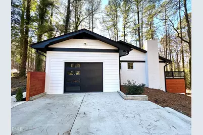 3903 Kelly Drive, Durham, NC 27707 - Photo 2