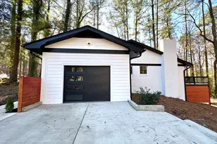 3903 Kelly Dr, Durham, NC 27707 - Photo 2