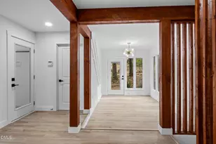 3903 Kelly Dr, Durham, NC 27707 - Photo 6