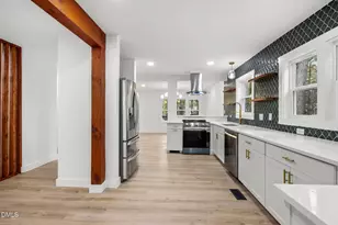 3903 Kelly Dr, Durham, NC 27707 - Photo 10