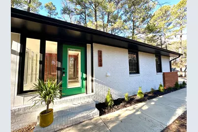 3903 Kelly Drive, Durham, NC 27707 - Photo 2