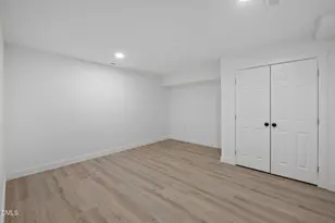 3903 Kelly Dr, Durham, NC 27707 - Photo 36