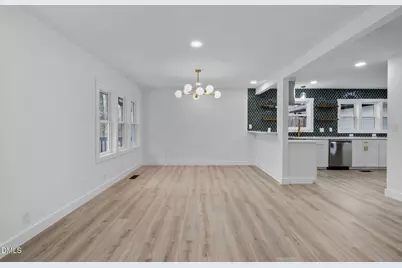 3903 Kelly Drive, Durham, NC 27707 - Photo 20