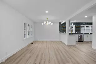 3903 Kelly Dr, Durham, NC 27707 - Photo 20