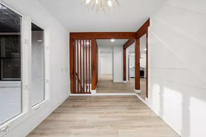 3903 Kelly Drive, Durham, NC 27707 - Photo 6