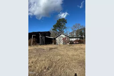 0 Adam Road, Four Oaks, NC 27524 - Photo 10