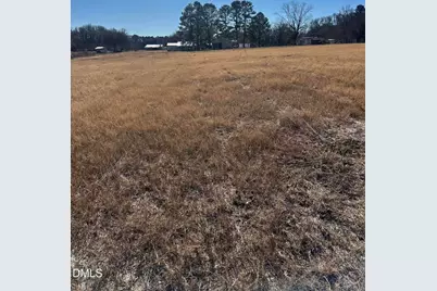 0 Adam Road, Four Oaks, NC 27524 - Photo 6