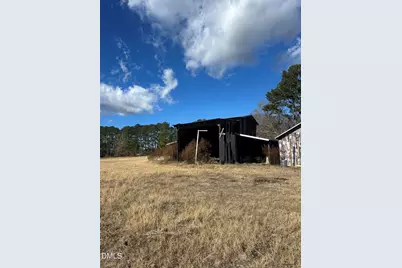 0 Adam Road, Four Oaks, NC 27524 - Photo 12