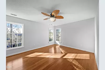 12209 Inglehurst Drive, Raleigh, NC 27613 - Photo 6