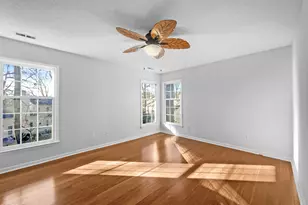 12209 Inglehurst Dr, Raleigh, NC 27613 - Photo 6