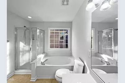 12209 Inglehurst Drive, Raleigh, NC 27613 - Photo 14