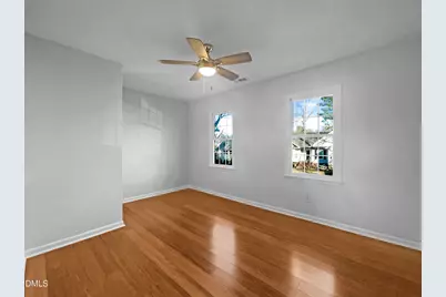 12209 Inglehurst Drive, Raleigh, NC 27613 - Photo 16