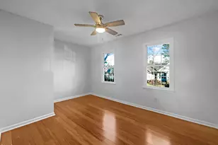 12209 Inglehurst Dr, Raleigh, NC 27613 - Photo 16