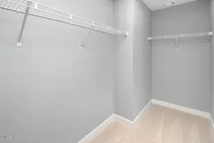 256 Matthiola Dr, Wendell, NC 27591 - Photo 22