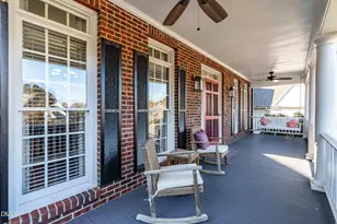 1401 Sandusky Lane, Raleigh, NC 27614 - Photo 2