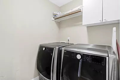 1401 Sandusky Lane, Raleigh, NC 27614 - Photo 30