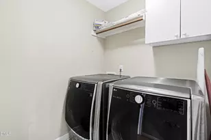 1401 Sandusky Lane, Raleigh, NC 27614 - Photo 30