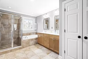 1401 Sandusky Lane, Raleigh, NC 27614 - Photo 26