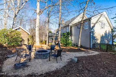 1401 Sandusky Lane, Raleigh, NC 27614 - Photo 40