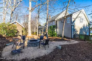 1401 Sandusky Lane, Raleigh, NC 27614 - Photo 40