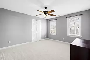 1401 Sandusky Lane, Raleigh, NC 27614 - Photo 28