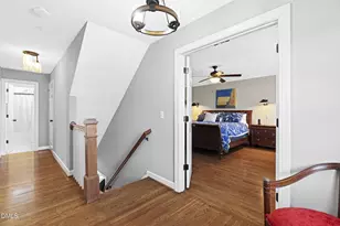 1401 Sandusky Lane, Raleigh, NC 27614 - Photo 22