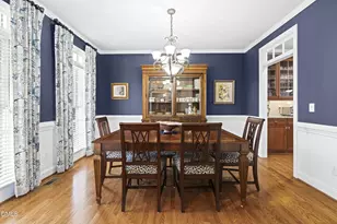 1401 Sandusky Lane, Raleigh, NC 27614 - Photo 6