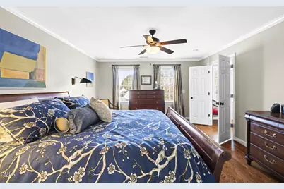 1401 Sandusky Lane, Raleigh, NC 27614 - Photo 24